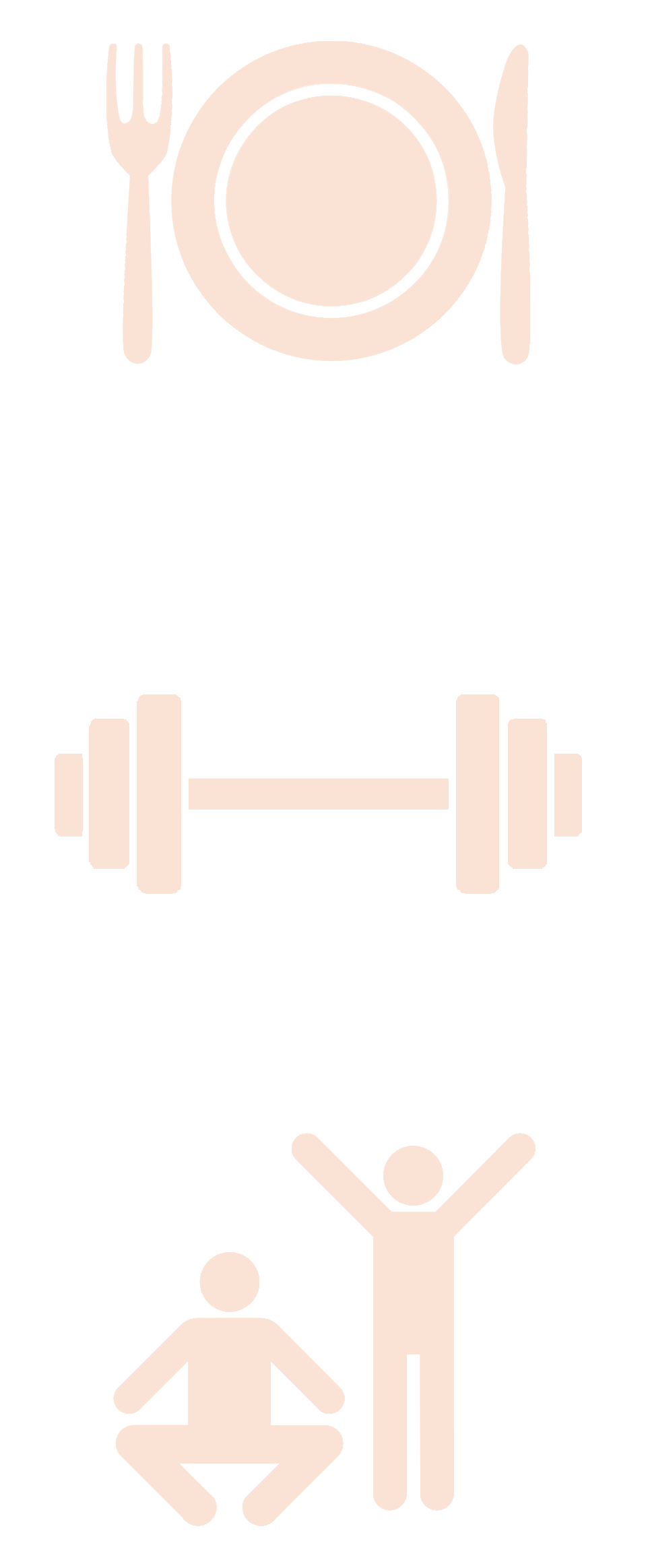 Thomas Niedermayer Personal Trainer Grafik 1